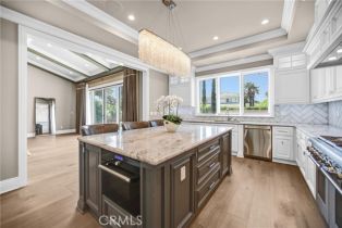 Single Family Residence, 240 Woodruff ave, Arcadia , CA 91007 - 26