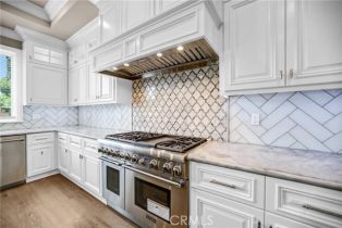 Single Family Residence, 240 Woodruff ave, Arcadia , CA 91007 - 27