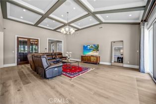 Single Family Residence, 240 Woodruff ave, Arcadia , CA 91007 - 28