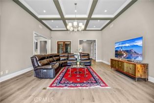 Single Family Residence, 240 Woodruff ave, Arcadia , CA 91007 - 29