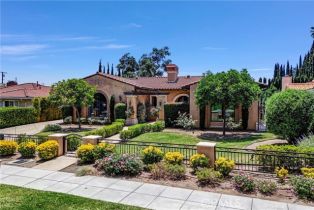 Single Family Residence, 240 Woodruff ave, Arcadia , CA 91007 - 3