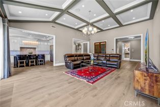 Single Family Residence, 240 Woodruff ave, Arcadia , CA 91007 - 30