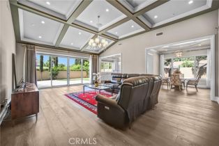 Single Family Residence, 240 Woodruff ave, Arcadia , CA 91007 - 31