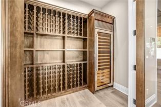 Single Family Residence, 240 Woodruff ave, Arcadia , CA 91007 - 32