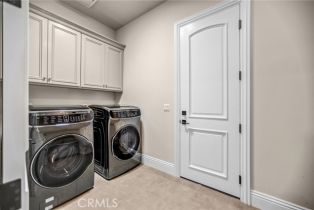 Single Family Residence, 240 Woodruff ave, Arcadia , CA 91007 - 33