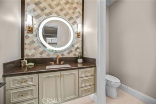 Single Family Residence, 240 Woodruff ave, Arcadia , CA 91007 - 34