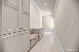 Single Family Residence, 240 Woodruff ave, Arcadia , CA 91007 - 35