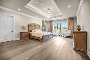 Single Family Residence, 240 Woodruff ave, Arcadia , CA 91007 - 36