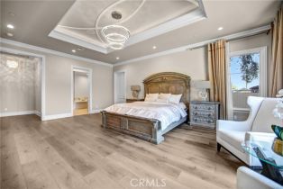 Single Family Residence, 240 Woodruff ave, Arcadia , CA 91007 - 37