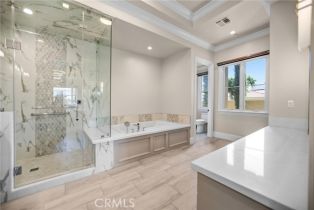 Single Family Residence, 240 Woodruff ave, Arcadia , CA 91007 - 38