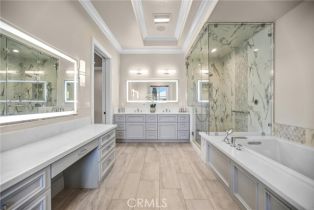 Single Family Residence, 240 Woodruff ave, Arcadia , CA 91007 - 39