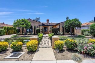 Single Family Residence, 240 Woodruff ave, Arcadia , CA 91007 - 4