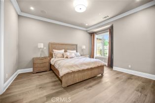 Single Family Residence, 240 Woodruff ave, Arcadia , CA 91007 - 40