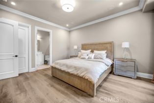 Single Family Residence, 240 Woodruff ave, Arcadia , CA 91007 - 41