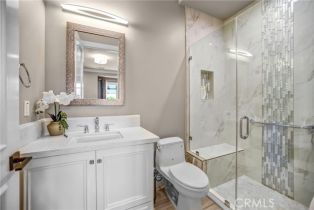 Single Family Residence, 240 Woodruff ave, Arcadia , CA 91007 - 42