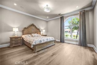 Single Family Residence, 240 Woodruff ave, Arcadia , CA 91007 - 43