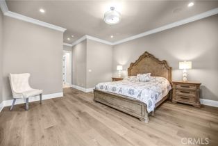 Single Family Residence, 240 Woodruff ave, Arcadia , CA 91007 - 44