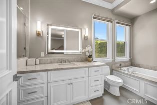 Single Family Residence, 240 Woodruff ave, Arcadia , CA 91007 - 45