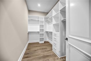 Single Family Residence, 240 Woodruff ave, Arcadia , CA 91007 - 46