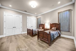 Single Family Residence, 240 Woodruff ave, Arcadia , CA 91007 - 47