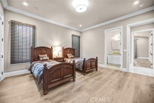 Single Family Residence, 240 Woodruff ave, Arcadia , CA 91007 - 48