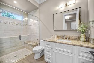 Single Family Residence, 240 Woodruff ave, Arcadia , CA 91007 - 49