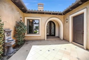 Single Family Residence, 240 Woodruff ave, Arcadia , CA 91007 - 5