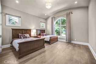 Single Family Residence, 240 Woodruff ave, Arcadia , CA 91007 - 50