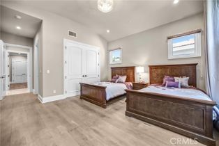 Single Family Residence, 240 Woodruff ave, Arcadia , CA 91007 - 51