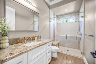 Single Family Residence, 240 Woodruff ave, Arcadia , CA 91007 - 52