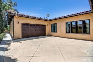 Single Family Residence, 240 Woodruff ave, Arcadia , CA 91007 - 53
