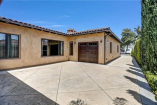 Single Family Residence, 240 Woodruff ave, Arcadia , CA 91007 - 54