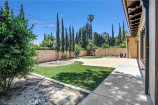 Single Family Residence, 240 Woodruff ave, Arcadia , CA 91007 - 55