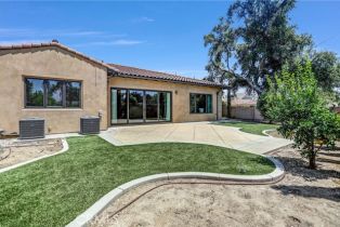 Single Family Residence, 240 Woodruff ave, Arcadia , CA 91007 - 56