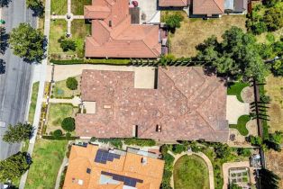 Single Family Residence, 240 Woodruff ave, Arcadia , CA 91007 - 57