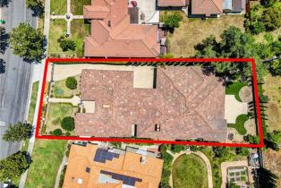 Single Family Residence, 240 Woodruff ave, Arcadia , CA 91007 - 58