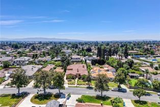 Single Family Residence, 240 Woodruff ave, Arcadia , CA 91007 - 59