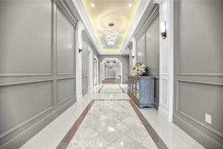 Single Family Residence, 240 Woodruff ave, Arcadia , CA 91007 - 6