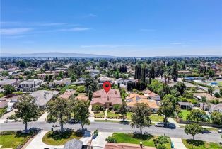 Single Family Residence, 240 Woodruff ave, Arcadia , CA 91007 - 60