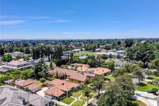 Single Family Residence, 240 Woodruff ave, Arcadia , CA 91007 - 61