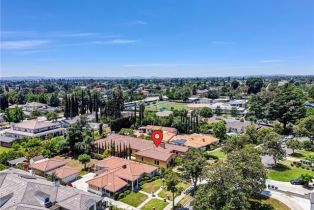 Single Family Residence, 240 Woodruff ave, Arcadia , CA 91007 - 62