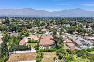 Single Family Residence, 240 Woodruff ave, Arcadia , CA 91007 - 63