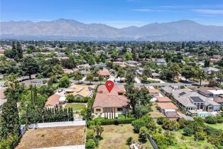 Single Family Residence, 240 Woodruff ave, Arcadia , CA 91007 - 64