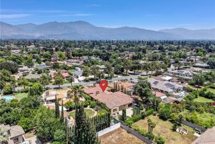 Single Family Residence, 240 Woodruff ave, Arcadia , CA 91007 - 66