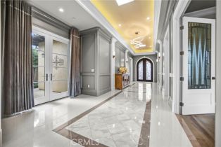 Single Family Residence, 240 Woodruff ave, Arcadia , CA 91007 - 7