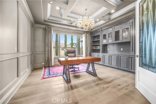 Single Family Residence, 240 Woodruff ave, Arcadia , CA 91007 - 8