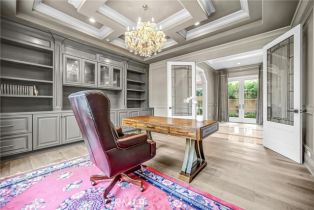 Single Family Residence, 240 Woodruff ave, Arcadia , CA 91007 - 9