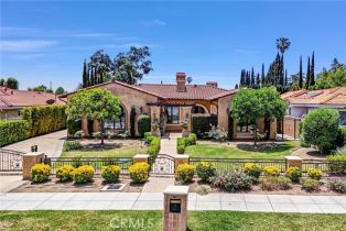 Single Family Residence, 240  W Woodruff AVE, Arcadia , CA  Arcadia , CA 91007
