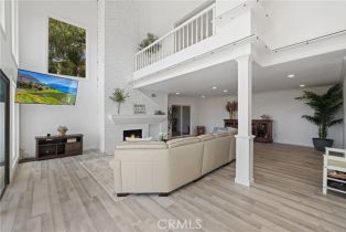 Single Family Residence, 12235 Circula Panorama, North Tustin, CA 92705 - 11