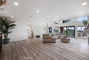 Single Family Residence, 12235 Circula Panorama, North Tustin, CA 92705 - 12